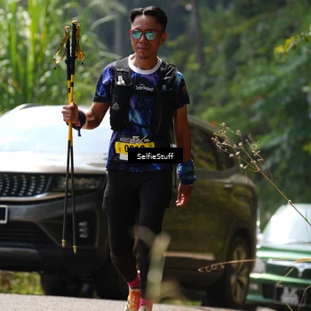 Runner Photo 5317036