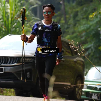 Runner Photo 5317039