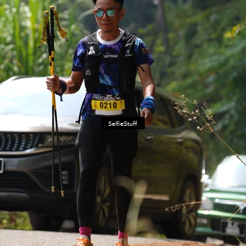 Runner Photo 5317043