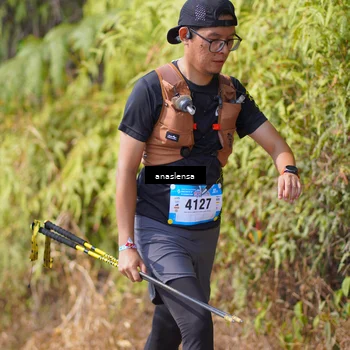 Runner Photo 5317047