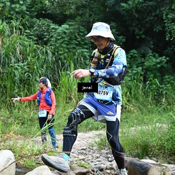 Runner Photo 5317071