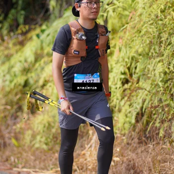 Runner Photo 5317084
