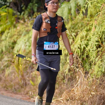 Runner Photo 5317091