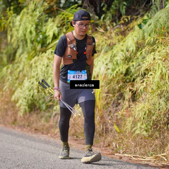 Runner Photo 5317095