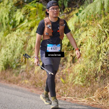 Runner Photo 5317098