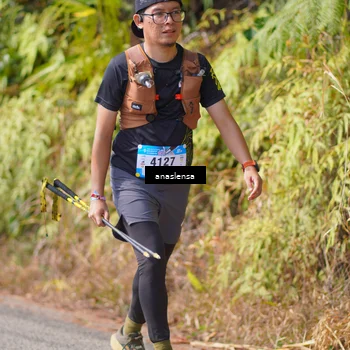 Runner Photo 5317099