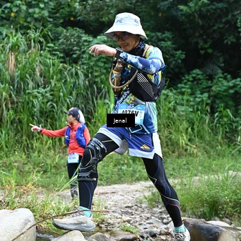 Runner Photo 5317101