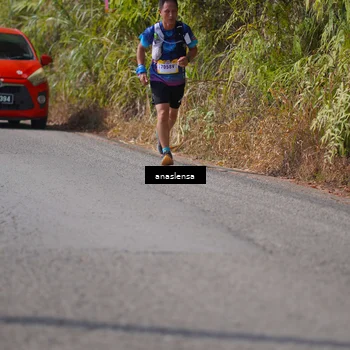 Runner Photo 5317114