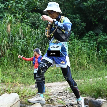 Runner Photo 5317119