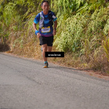 Runner Photo 5317122