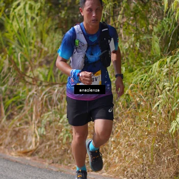 Runner Photo 5317126