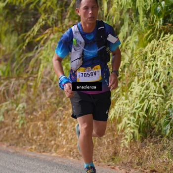 Runner Photo 5317127