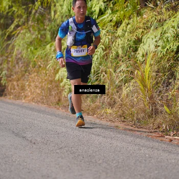 Runner Photo 5317135
