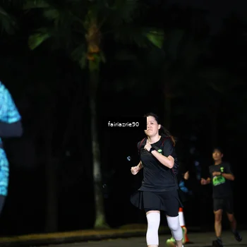Runner Photo 5317144