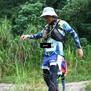 Runner Photo 5317152