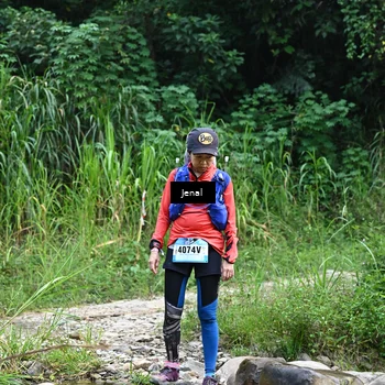 Runner Photo 5317164