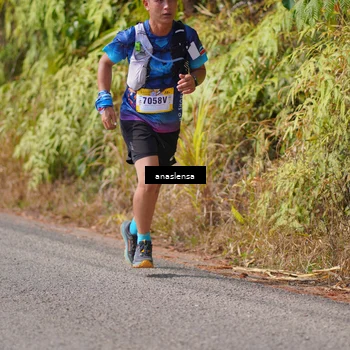 Runner Photo 5317171
