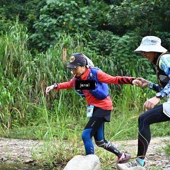 Runner Photo 5317173