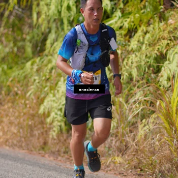 Runner Photo 5317174