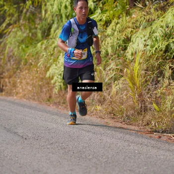 Runner Photo 5317175