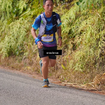 Runner Photo 5317178