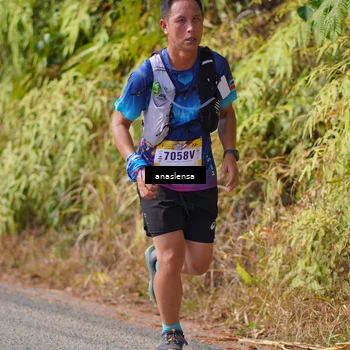 Runner Photo 5317186
