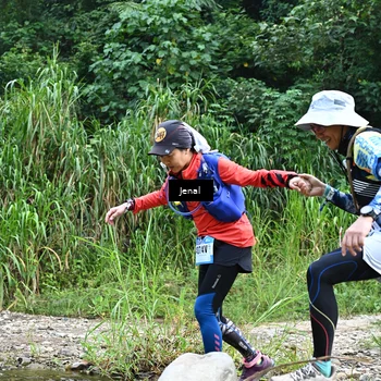 Runner Photo 5317192