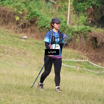 Runner Photo 5317201