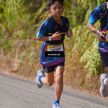 Runner Photo 5317218