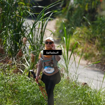 Runner Photo 5317220