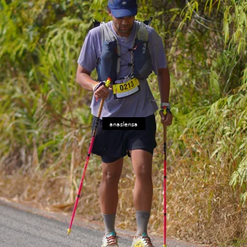 Runner Photo 5317230