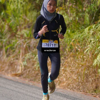 Runner Photo 5317232