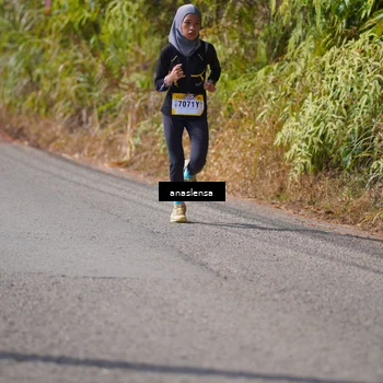 Runner Photo 5317234