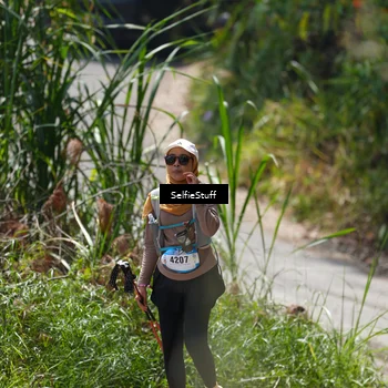 Runner Photo 5317237