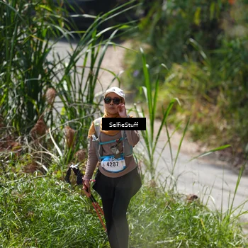 Runner Photo 5317250