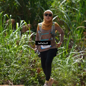 Runner Photo 5317265
