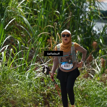 Runner Photo 5317269
