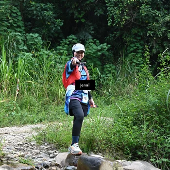 Runner Photo 5317272