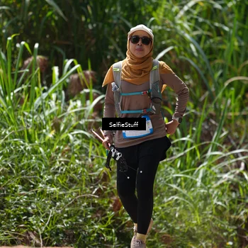 Runner Photo 5317275