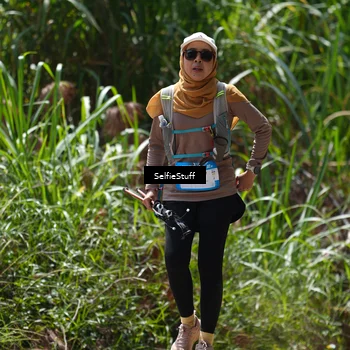Runner Photo 5317276