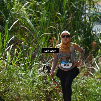 Runner Photo 5317278