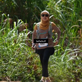 Runner Photo 5317289