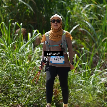 Runner Photo 5317300
