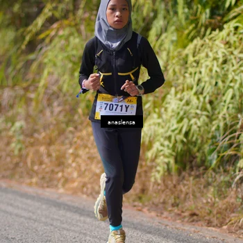 Runner Photo 5317309