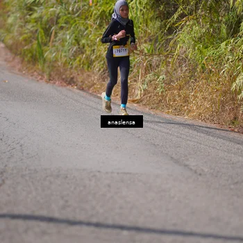 Runner Photo 5317314