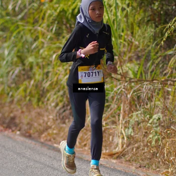 Runner Photo 5317316