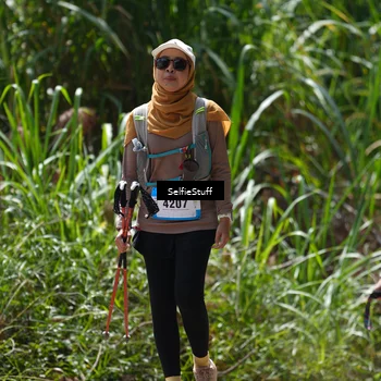 Runner Photo 5317324