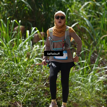 Runner Photo 5317327