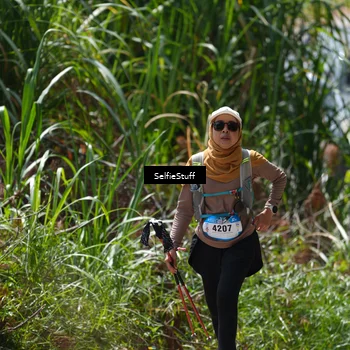 Runner Photo 5317328