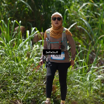 Runner Photo 5317330